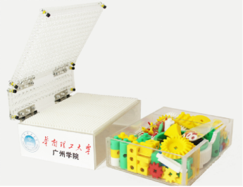 suncitygroup太阳新城