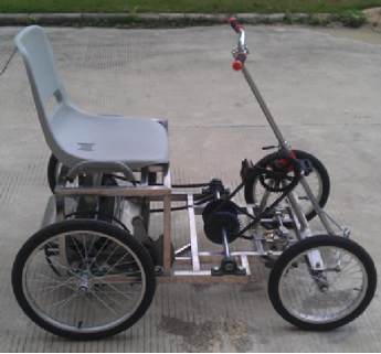 suncitygroup太阳新城