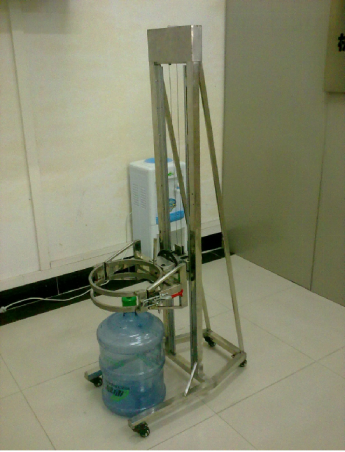 suncitygroup太阳新城