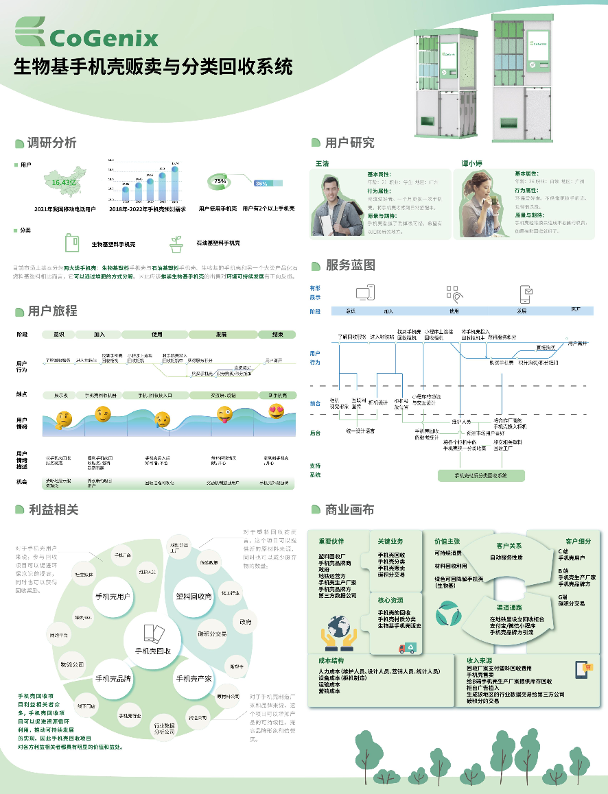 suncitygroup太阳新城