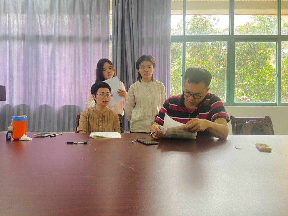 suncitygroup太阳新城