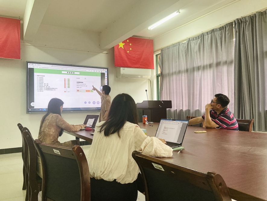 suncitygroup太阳新城