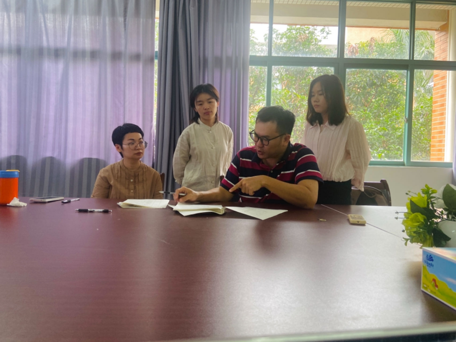 suncitygroup太阳新城