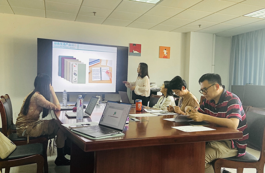 suncitygroup太阳新城