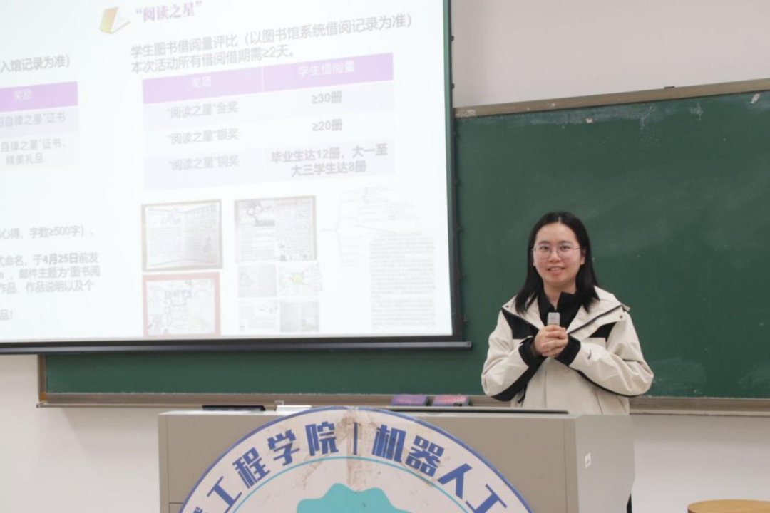 suncitygroup太阳新城