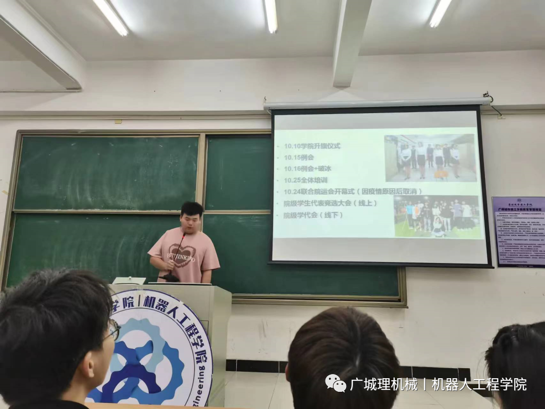 suncitygroup太阳新城