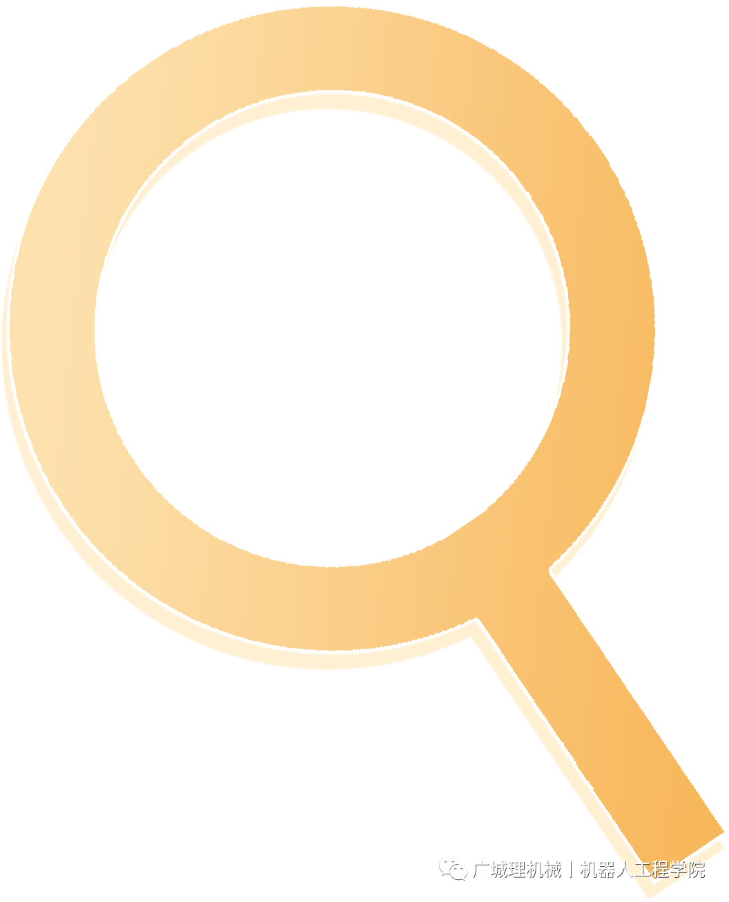 suncitygroup太阳新城