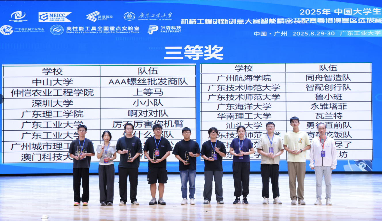 suncitygroup太阳新城