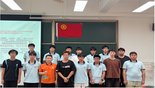 suncitygroup太阳新城