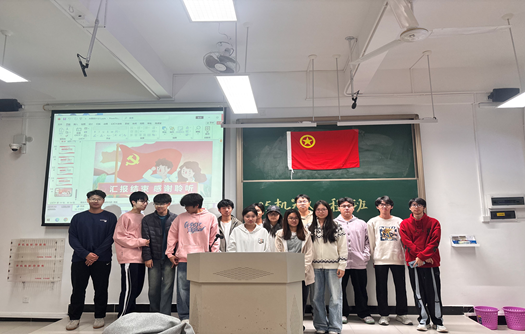 suncitygroup太阳新城