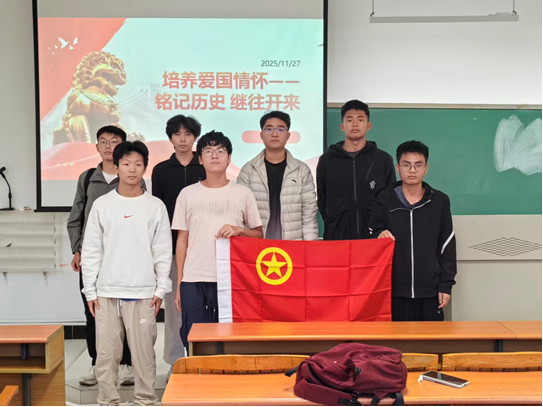 suncitygroup太阳新城