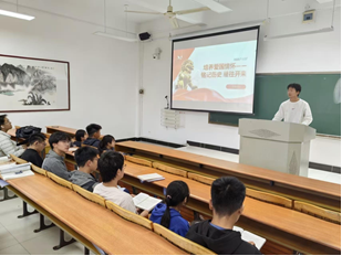 suncitygroup太阳新城