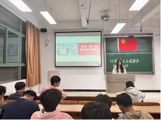 suncitygroup太阳新城