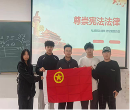 suncitygroup太阳新城