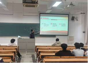 suncitygroup太阳新城