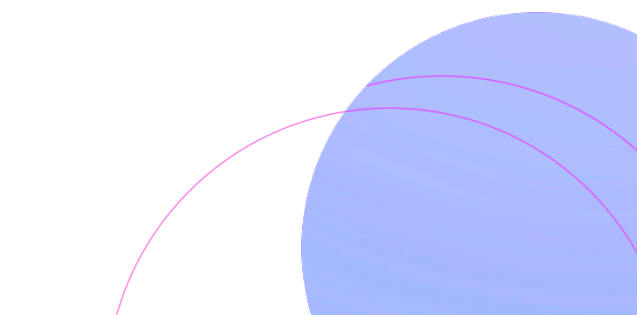 suncitygroup太阳新城