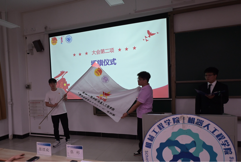 undefined suncitygroup太阳新城