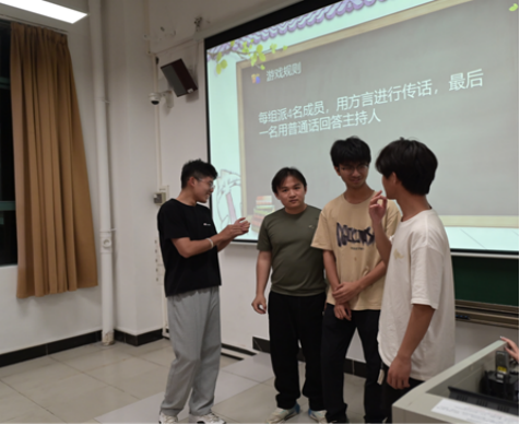 suncitygroup太阳新城