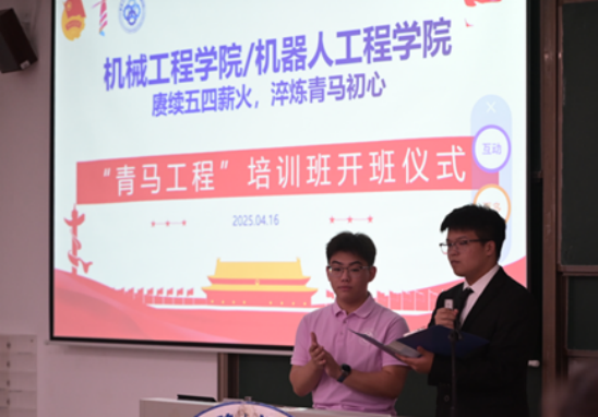 undefined suncitygroup太阳新城