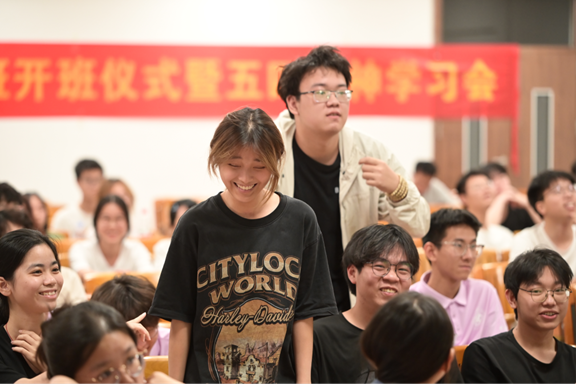 suncitygroup太阳新城