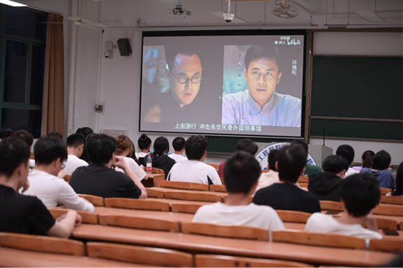 undefined suncitygroup太阳新城