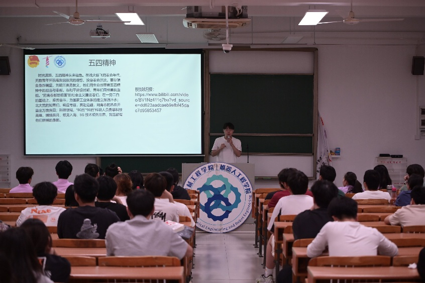 undefined suncitygroup太阳新城