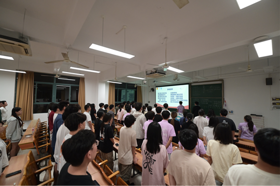 undefined suncitygroup太阳新城