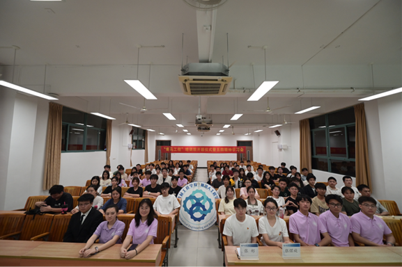 undefined suncitygroup太阳新城