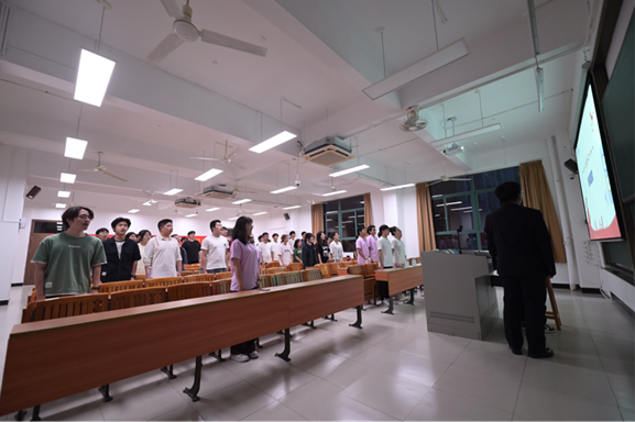 suncitygroup太阳新城