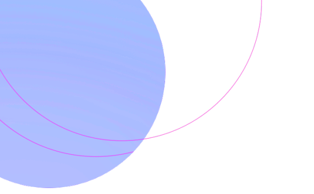 suncitygroup太阳新城