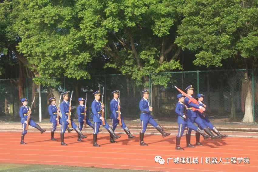 suncitygroup太阳新城