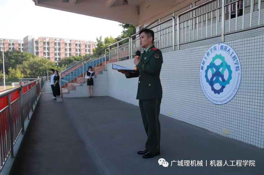 suncitygroup太阳新城