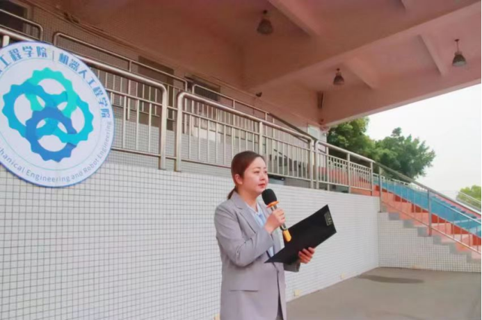 suncitygroup太阳新城