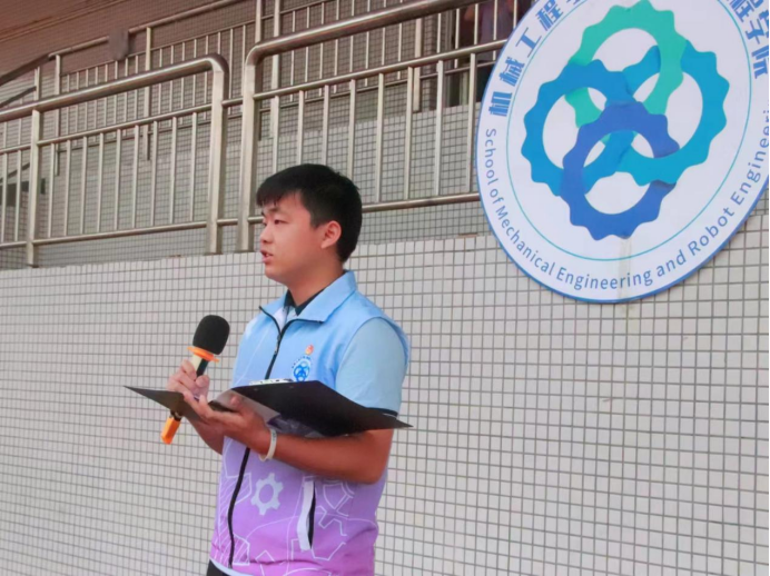 suncitygroup太阳新城