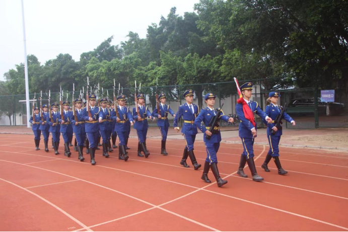 suncitygroup太阳新城