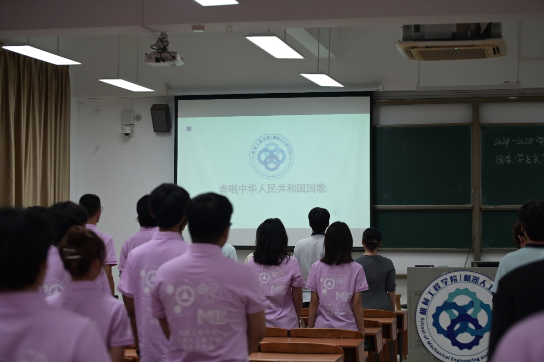 suncitygroup太阳新城