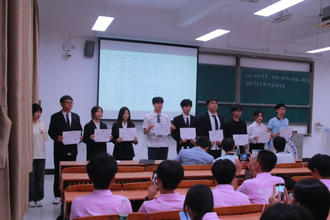 suncitygroup太阳新城