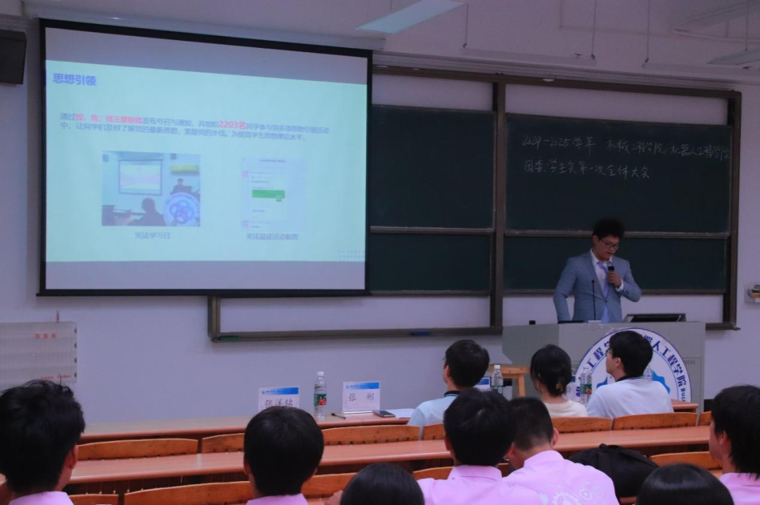 suncitygroup太阳新城