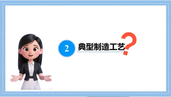 suncitygroup太阳新城