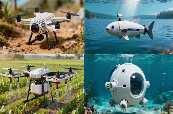 suncitygroup太阳新城