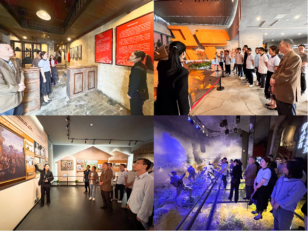 suncitygroup太阳新城