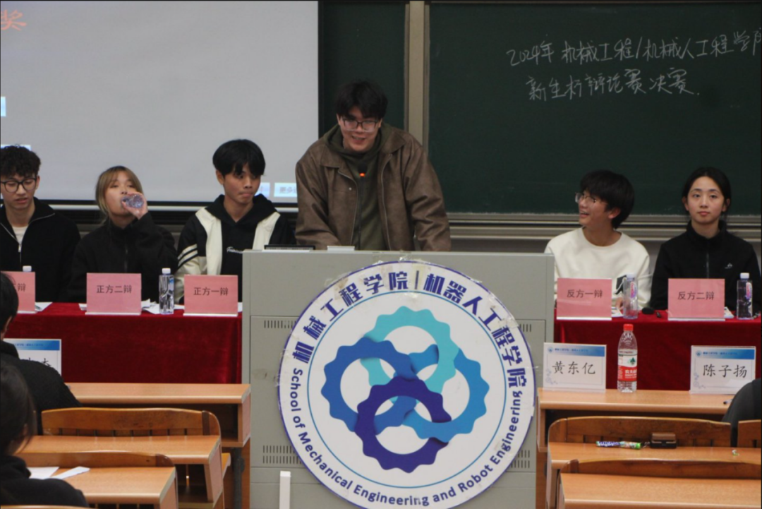 suncitygroup太阳新城