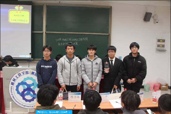 suncitygroup太阳新城