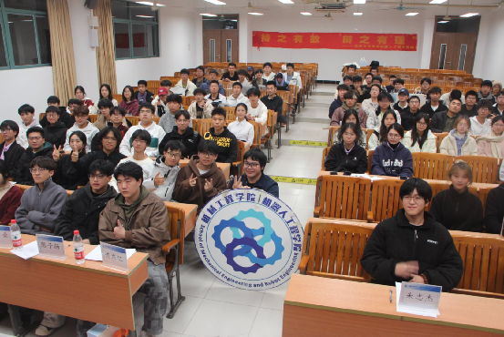 suncitygroup太阳新城