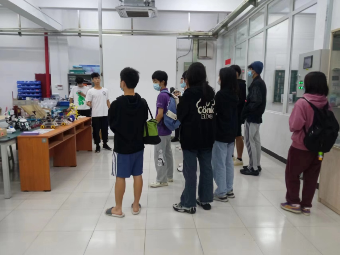 suncitygroup太阳新城