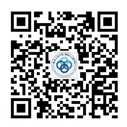 suncitygroup太阳新城