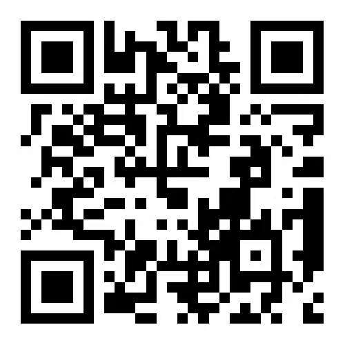 suncitygroup太阳新城