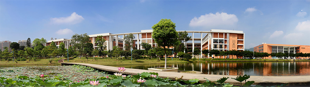 suncitygroup太阳新城